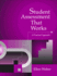 Student Assessment That Works: a Practical Approach