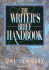 Writer's Brief Handbook, the