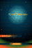 Good Reasons