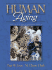 Human Aging (Psyc 357, Custom Edition for Umuc)