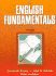 English Fundamentals: Form B (11th Edition)