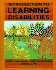 Introduction to Learning Disabilities (2nd Edition)
