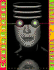Cyberreader (2nd Edition)
