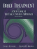 Brief Treatment and a New Look at the Task-Centered Approach (4th Edition)