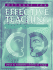 Methods for Effective Teaching (2nd Edition)