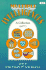 Multiple Intelligences: a Collection