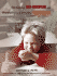 Developing Self-Discipline and Preventing and Correcting Misbehavior
