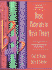 Basic Materials in Music Theory: a Programed Course (9th Edition)