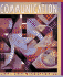 Communication 8th Edition