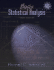 Basic Statistical Analysis (6th Edition)