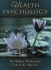 Health Psychology