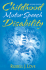 Childhood Motor Speech Disability (2nd Edition)