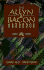 The Allyn & Bacon Handbook (4th Edition)