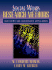 Social Work Research Methods: Qualitative and Quantitative Applications