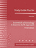 Study Guide Plus for Henslin Essentials of Sociology: a Down-to-Earth Approach, 7th