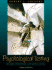 Psychological Testing: History, Principles, and Applications (3rd Edition)