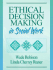Ethics in Social Work