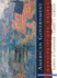 American Government: Continuity and Change: 1999 Edition
