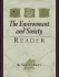 The Environment and Society Reader