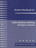 Student Workbook for Public Relations Writing: Principles in Practice