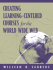 Creating Learning-Centered Courses for the World Wide Web