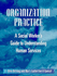 Organization Practice: a Social Worker's Guide to Understanding Human Services