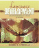 Language Development: an Introduction (5th Edition)