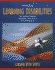 Learning Disabilities: the Interaction of Students and Their Environments (5th Edition)