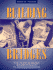 Building Bridges: the Allyn & Bacon Student Guide to Service-Learning