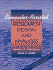 Computer-Assisted Research Design and Analysis