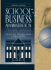 School Business Administration: a Planning Approach (7th Edition)