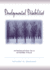 Developmental Disabilities: Introduction to a Diverse Field
