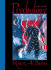 Psychology (Coursecompass Edition) (5th Edition)
