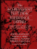 The Achievement Test Desk Reference (Atdr): Comprehensive Assessment and Learning Disabilities