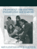 Technology and Teaching English Language Learners [Paperback]; Wiburg, Karin M.