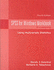 Spss Workbook