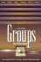 Groups in Process: an Introduction to Small Group Communication (6th Edition)