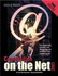Composition on the Net-a Radical Approach