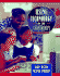 Using Technology in the Classroom (5th Edition)