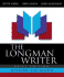 The Longman Writer: Rhetoric and Reader (Brief 5th Edition)