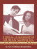 Ethical Leadership in Human Services: a Multi-Dimensional Approach