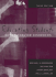 Educating Students With Behavior Disorders (3rd Edition)