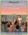 Strategies for Teaching Students With Learning and Behavioral Problems (5th Edition)