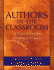 Authors in the Classroom: a Transformative Education Process