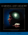 Learning and Memory Basic Principles, Process, and Procedures 2nd Edition