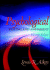 Psychological Testing and Assessment (11th Edition)