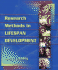 Research Methods in Lifespan Development