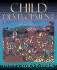 Child Development; 9780205355044; 0205355048
