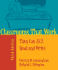 Classrooms That Work: They Can All Read and Write (3rd Edition)