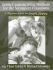 Seven Constructivist Methods for the Secondary Classroom: a Planning Guide for Invisible Teaching